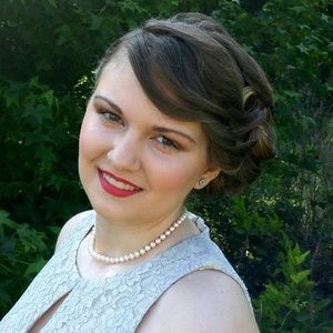 Meet your Posher, Laney